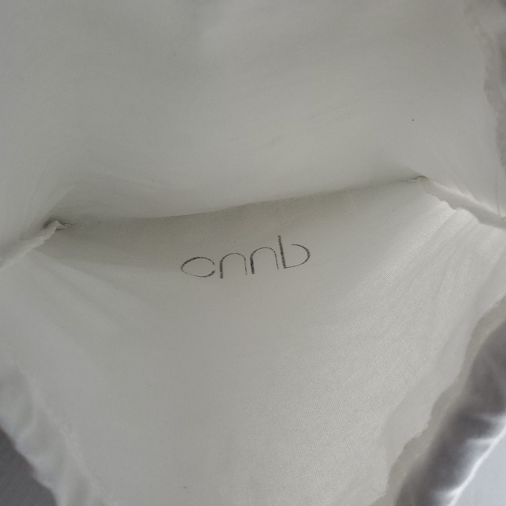 Cuup - Picture 3 of 6